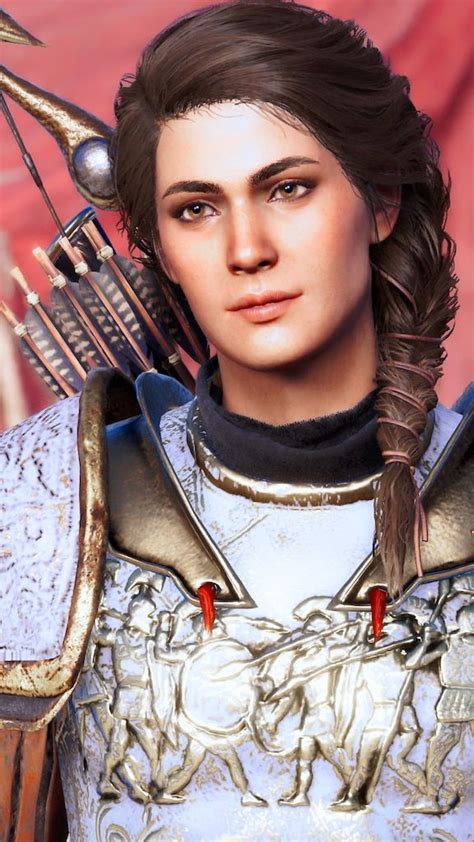 assassin's creed r34|Kassandra (SKStalker) : r/AssassinsCreedrule34 .